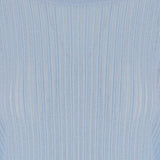 MAGLIA IN CASHMERE 26211121 11 ALLUDE 