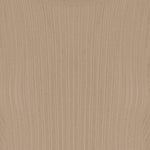 MAGLIA IN CASHMERE 26211121 45 ALLUDE 