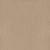 MAGLIA IN CASHMERE 26211121 45 ALLUDE 