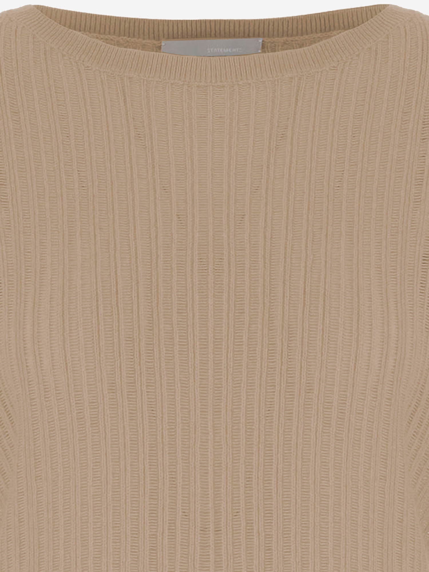 MAGLIA IN CASHMERE 26211121 45 ALLUDE 