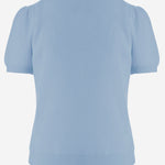 POLO IN CASHMERE 26211134 11 ALLUDE 