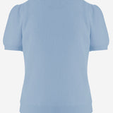 POLO IN CASHMERE 26211134 11 ALLUDE 