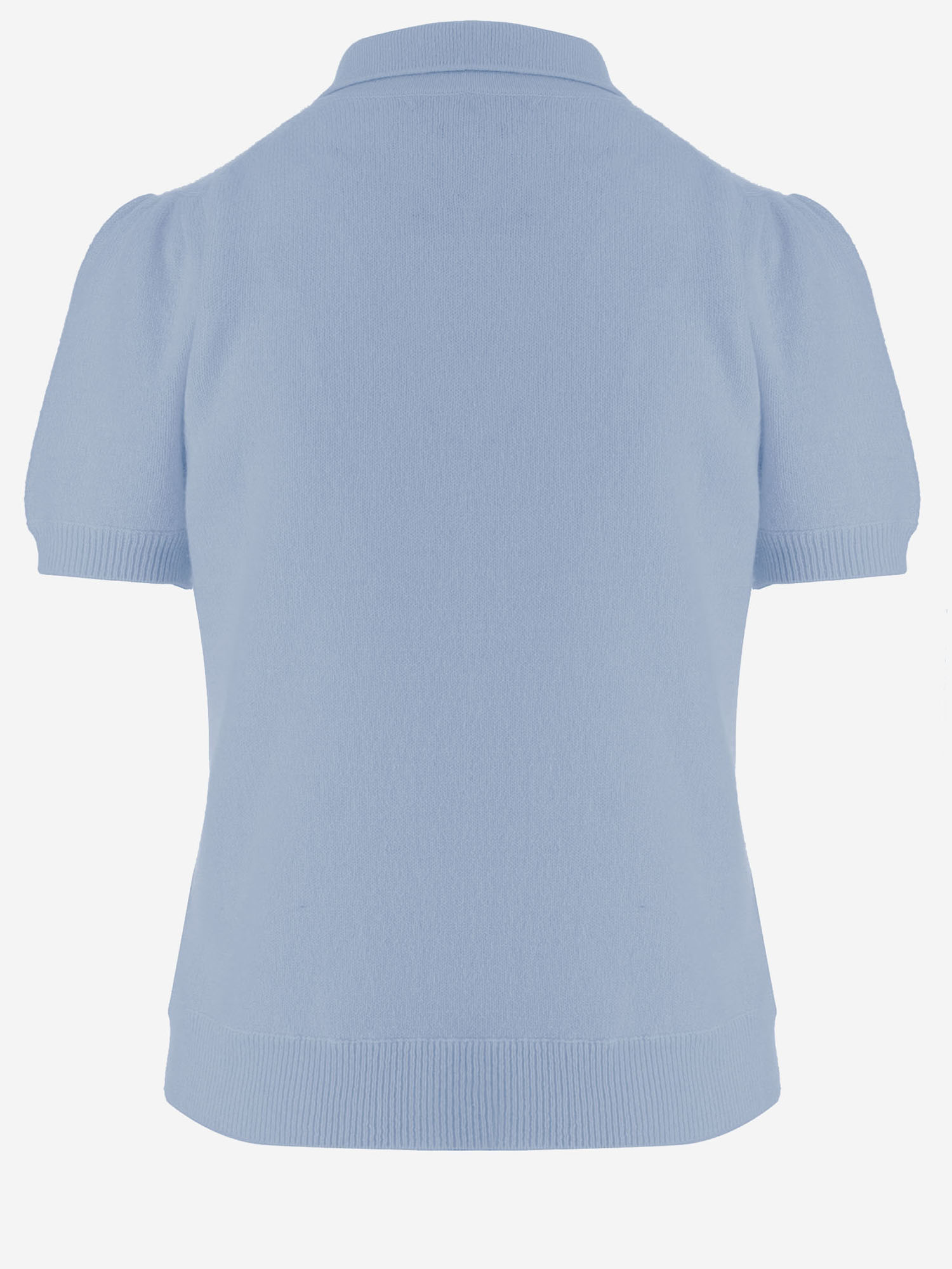 POLO IN CASHMERE 26211134 11 ALLUDE 