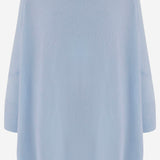MAGLIONE IN CASHMERE 26211175 11 ALLUDE 