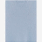 MAGLIONE IN CASHMERE 26211175 11 ALLUDE 