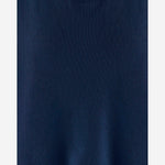 MAGLIONE IN CASHMERE 26211175 14 ALLUDE 