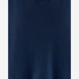 MAGLIONE IN CASHMERE 26211175 14 ALLUDE 