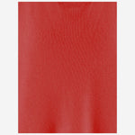 MAGLIONE IN CASHMERE 26211175 64 ALLUDE 