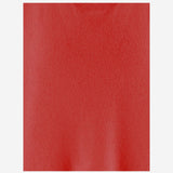 MAGLIONE IN CASHMERE 26211175 64 ALLUDE 