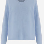 MAGLIA IN CASHMERE 26211212 11 ALLUDE 