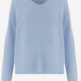 MAGLIA IN CASHMERE 26211212 11 ALLUDE 