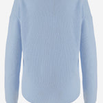 MAGLIA IN CASHMERE 26211212 11 ALLUDE 