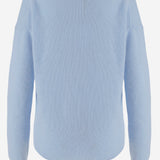 MAGLIA IN CASHMERE 26211212 11 ALLUDE 