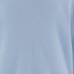 MAGLIA IN CASHMERE 26211212 11 ALLUDE 