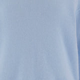 MAGLIA IN CASHMERE 26211212 11 ALLUDE 
