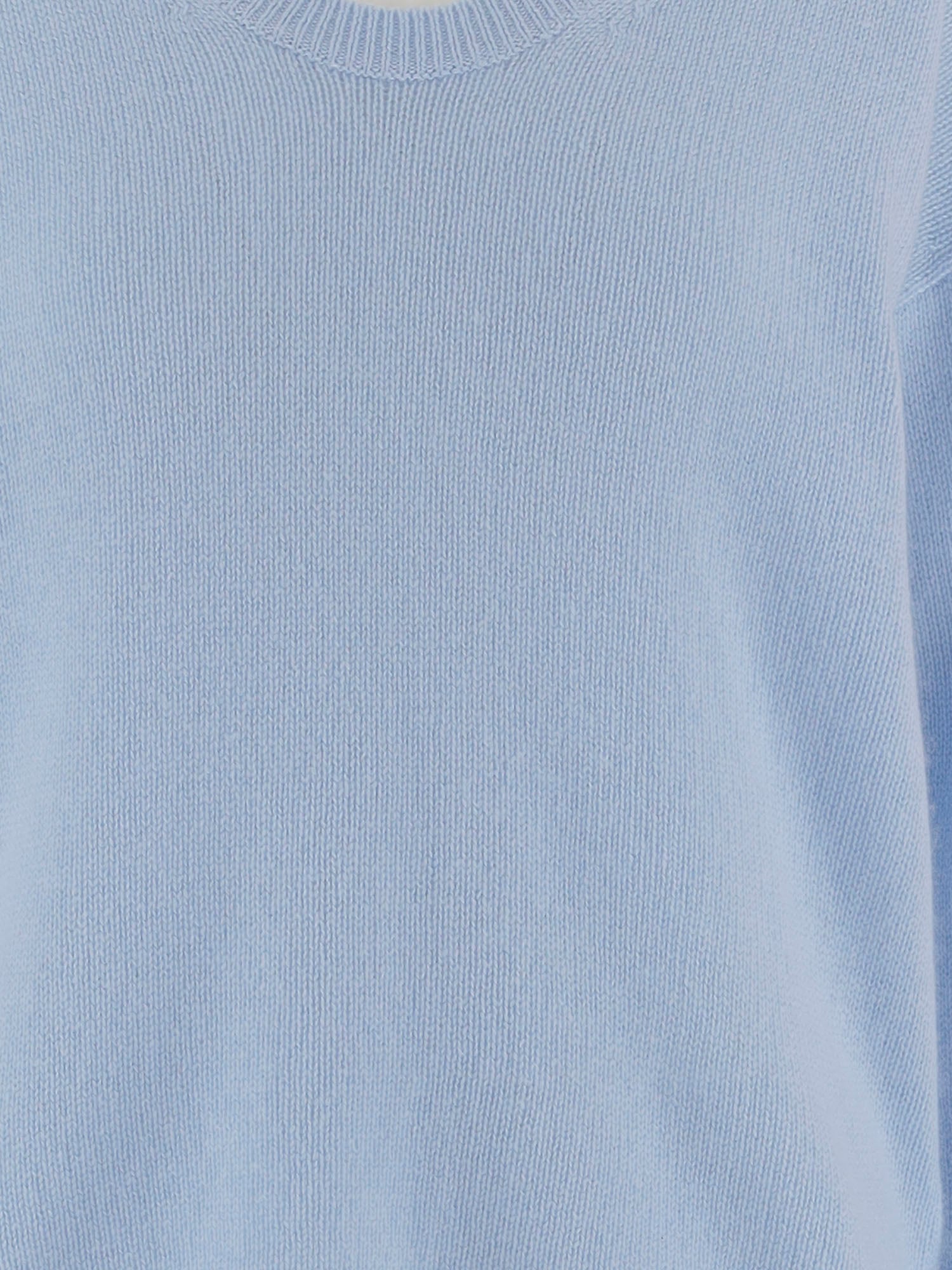 MAGLIA IN CASHMERE 26211212 11 ALLUDE 
