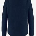 MAGLIA IN CASHMERE 26211212 14 ALLUDE 