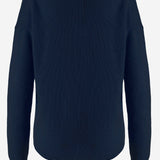 MAGLIA IN CASHMERE 26211212 14 ALLUDE 
