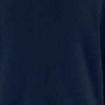 MAGLIA IN CASHMERE 26211212 14 ALLUDE 