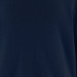 MAGLIA IN CASHMERE 26211212 14 ALLUDE 
