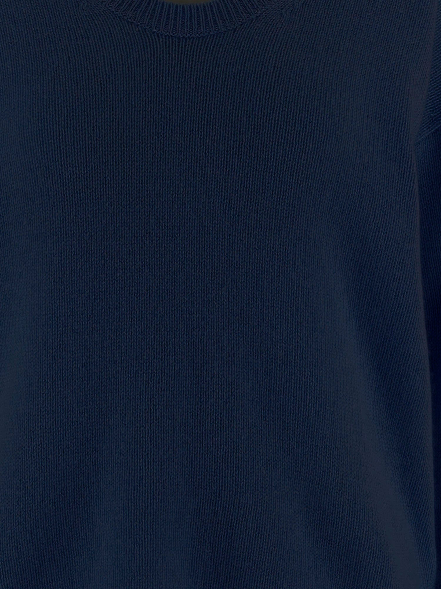 MAGLIA IN CASHMERE 26211212 14 ALLUDE 