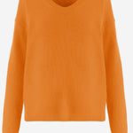 MAGLIA IN CASHMERE 26211212 53 ALLUDE 