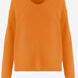 MAGLIA IN CASHMERE 26211212 53 ALLUDE 