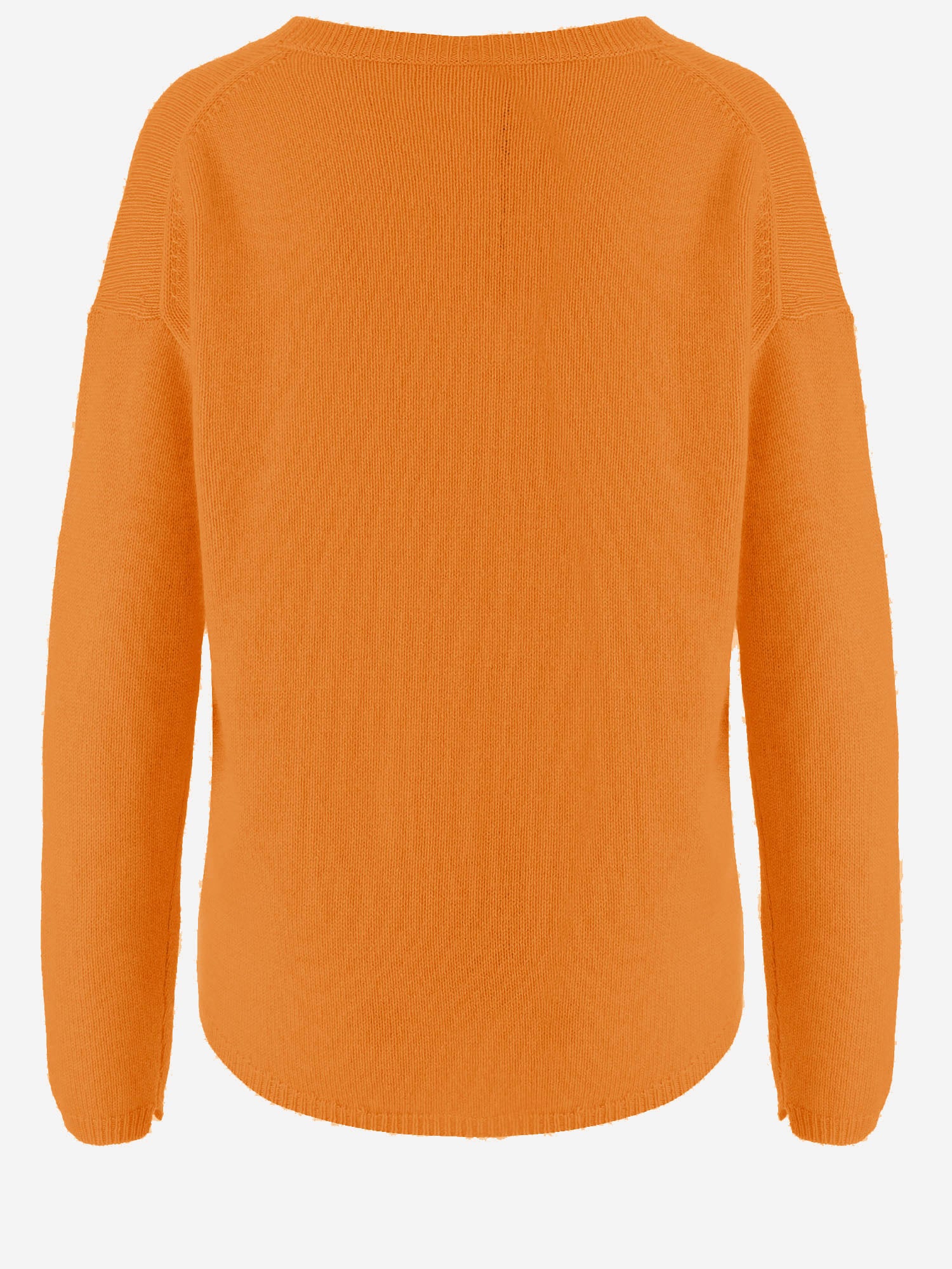 MAGLIA IN CASHMERE 26211212 53 ALLUDE 