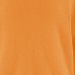 MAGLIA IN CASHMERE 26211212 53 ALLUDE 