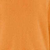 MAGLIA IN CASHMERE 26211212 53 ALLUDE 