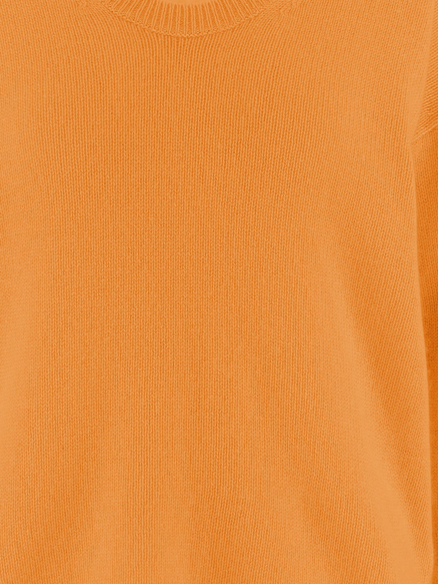 MAGLIA IN CASHMERE 26211212 53 ALLUDE 