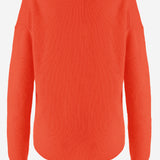 MAGLIA IN CASHMERE 26211212 64 ALLUDE 