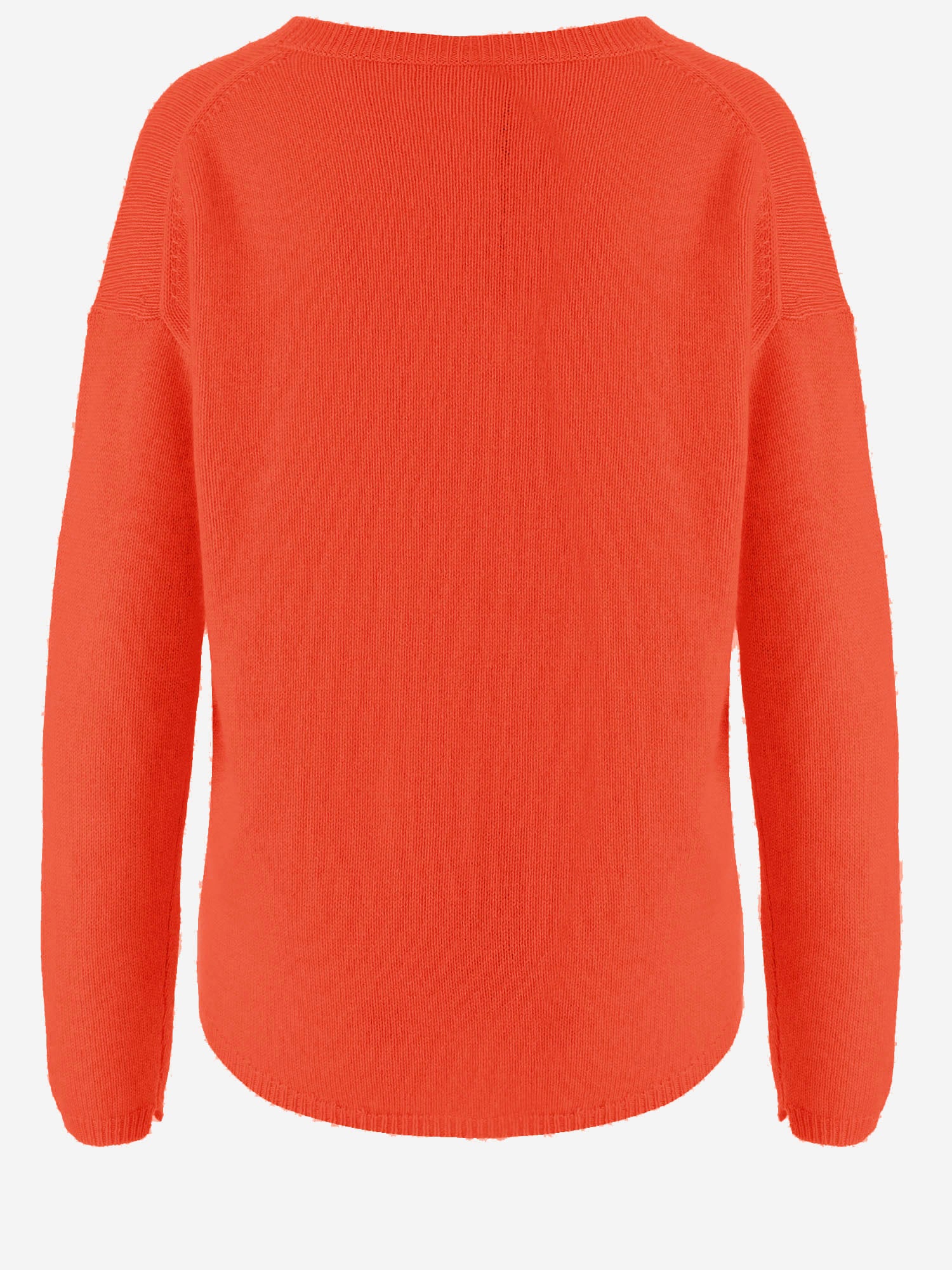 MAGLIA IN CASHMERE 26211212 64 ALLUDE 