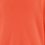 MAGLIA IN CASHMERE 26211212 64 ALLUDE 