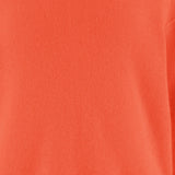 MAGLIA IN CASHMERE 26211212 64 ALLUDE 