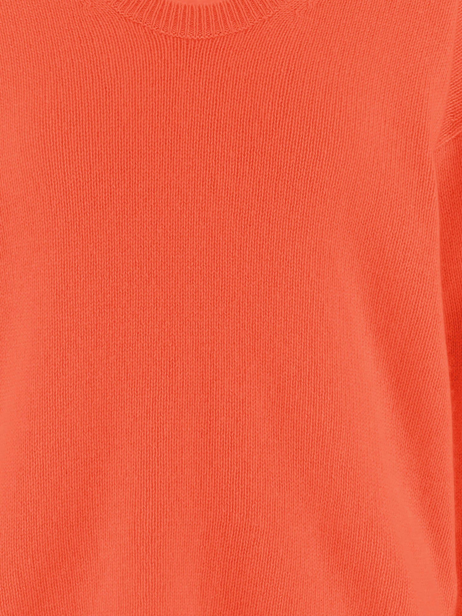 MAGLIA IN CASHMERE 26211212 64 ALLUDE 
