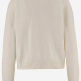 GIACCA DOPPIOPPETTO IN MISTO LANA 26217001 40 ALLUDE 