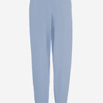 PANTALONI IN LANA E CASHMERE 26217043 11 ALLUDE 