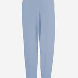 PANTALONI IN LANA E CASHMERE 26217043 11 ALLUDE 