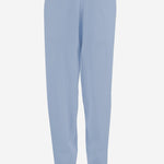 PANTALONI IN LANA E CASHMERE 26217043 11 ALLUDE 