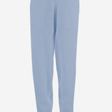 PANTALONI IN LANA E CASHMERE 26217043 11 ALLUDE 