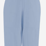 PANTALONI IN LANA E CASHMERE 26217043 11 ALLUDE 
