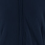 MAGLIA IN LANA E CASHMERE 26217700 14 ALLUDE 