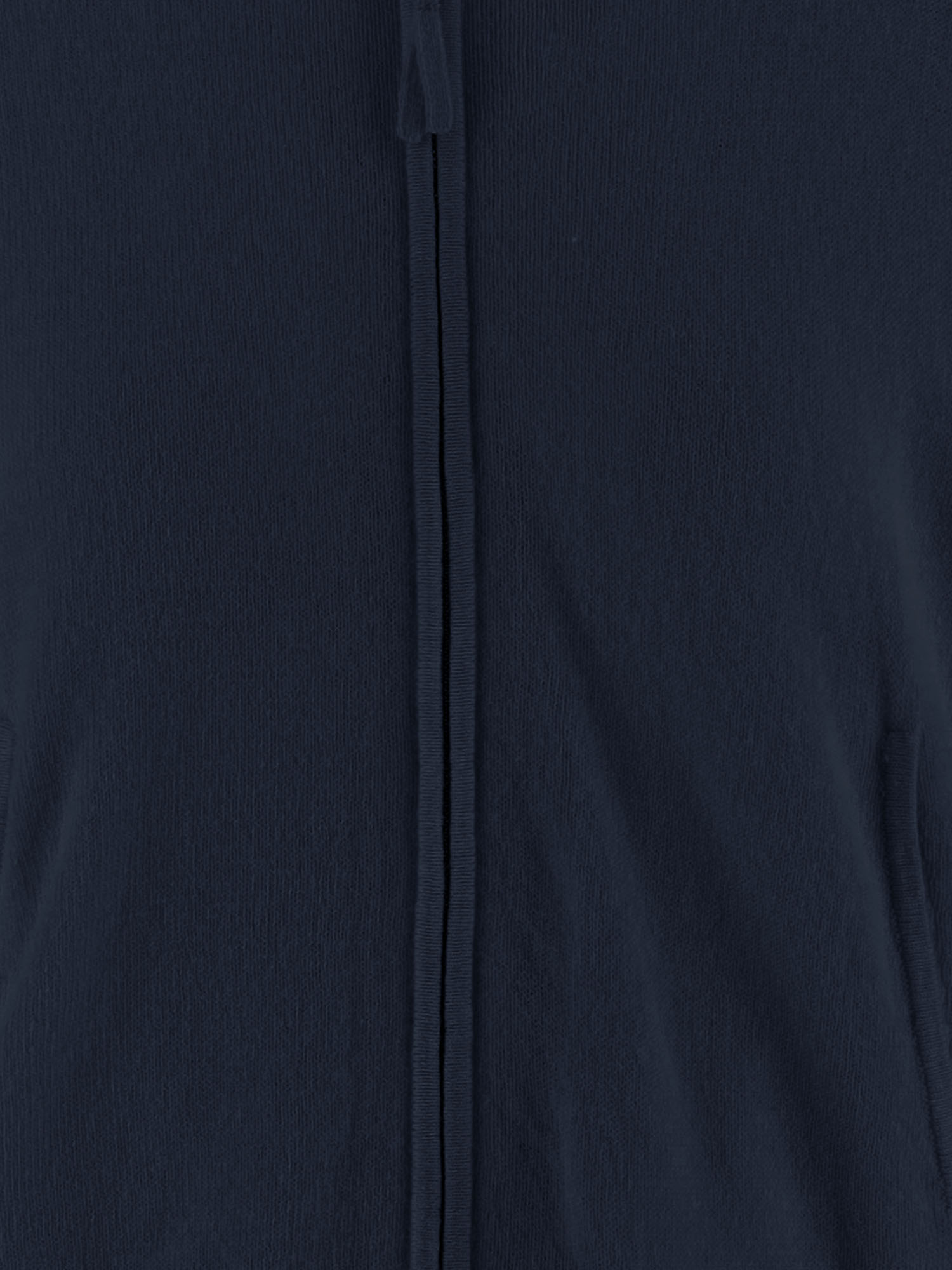 MAGLIA IN LANA E CASHMERE 26217700 14 ALLUDE 