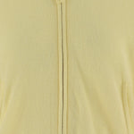 MAGLIA IN LANA E CASHMERE 26217700 20 ALLUDE 