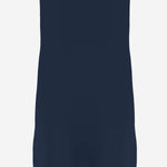 TOP IN SETA STRETCH 26284002 14 ALLUDE 