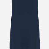TOP IN SETA STRETCH 26284002 14 ALLUDE 