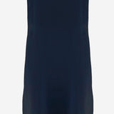 TOP IN SETA STRETCH 26284002 14 ALLUDE 