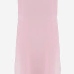 TOP IN SETA STRETCH 26284002 60 ALLUDE 