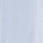 T-SHIRT IN SETA STRETCH 26284003 10 ALLUDE 